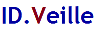 ID.Veille